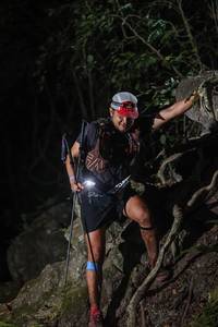 BIB: 
                            <button type="button" onclick="openModal(28074705)" class="btn btn-primary btn-sm float-right btn-popup" data-toggle="modal" data-target=".modal-high-quality">
                        <i class="fas fa-shopping-cart"></i> Add to Cart
                    </button>
                                            <button type="button" onclick="isThisMe(28074705, true)" class="btn btn-success btn-sm float-right btn-popup btn-isme hidden" data-toggle="tooltip" data-placement="bottom" title="นี่คือรูปของคุณใช่ไหม คลิกที่นี่เพื่อเอาเข้าอัลบั้ม">
                        <i class="fas fa-plus"></i> Add to album
                    </button>
                    <button type="button" onclick="isThisMe(28074705, false)" class="btn btn-warning btn-sm float-right btn-popup btn-isnotme hidden">
                        <i class="fas fa-ban"></i> Remove from album
                    </button>